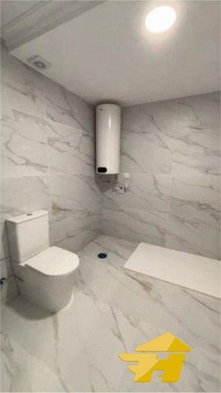 Piso en venta en El Brillante -El Naranjo - El Tablero en Córdoba