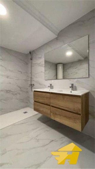 Piso en venta en El Brillante -El Naranjo - El Tablero en Córdoba