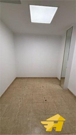 Piso en venta en El Brillante -El Naranjo - El Tablero en Córdoba