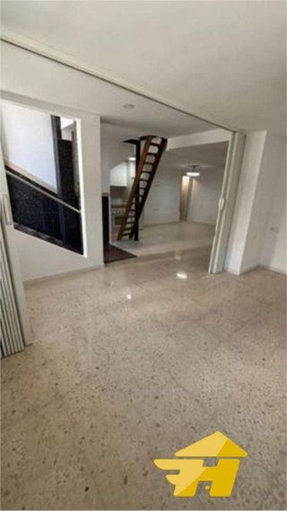 Piso en venta en El Brillante -El Naranjo - El Tablero en Córdoba