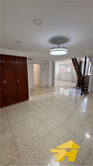 Piso en venta en El Brillante -El Naranjo - El Tablero en Córdoba