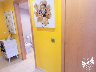 Piso en venta en Casco Urbano en Vinaròs