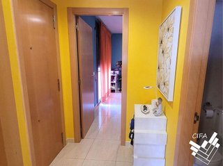 Piso en venta en Casco Urbano en Vinaròs