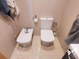 Piso en venta en Casco Urbano en Vinaròs