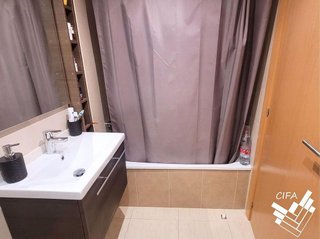 Piso en venta en Casco Urbano en Vinaròs