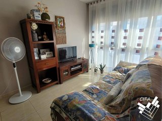 Piso en venta en Casco Urbano en Vinaròs