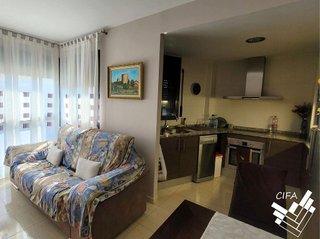 Piso en venta en Casco Urbano en Vinaròs