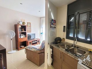 Piso en venta en Casco Urbano en Vinaròs