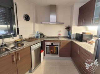 Piso en venta en Casco Urbano en Vinaròs