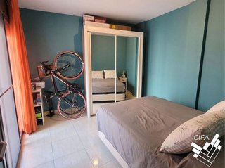 Piso en venta en Casco Urbano en Vinaròs