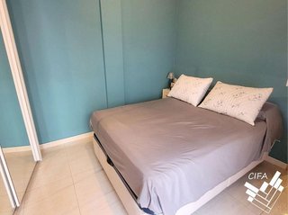 Piso en venta en Casco Urbano en Vinaròs