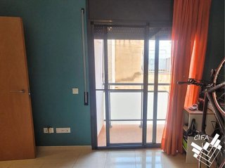 Piso en venta en Casco Urbano en Vinaròs