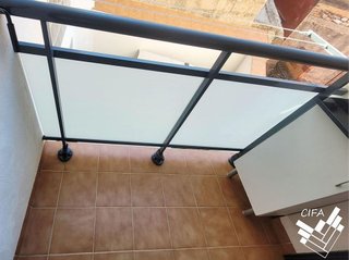 Piso en venta en Casco Urbano en Vinaròs