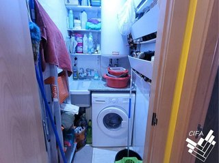 Piso en venta en Casco Urbano en Vinaròs