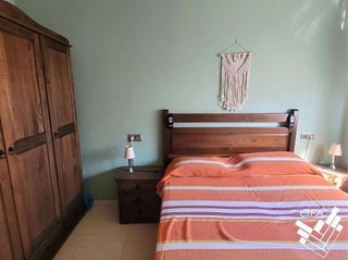 Piso en venta en Casco Urbano en Vinaròs