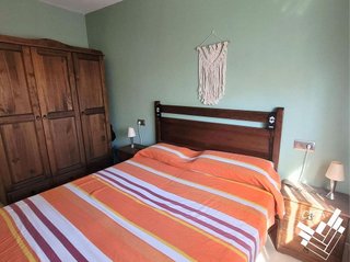 Piso en venta en Casco Urbano en Vinaròs