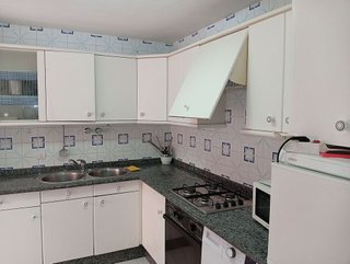Piso en venta en Santo Domingo - La Estación en Aranda de Duero