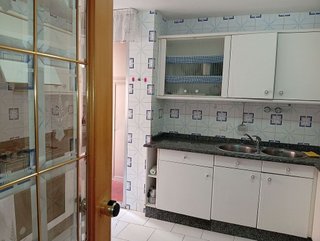 Piso en venta en Santo Domingo - La Estación en Aranda de Duero