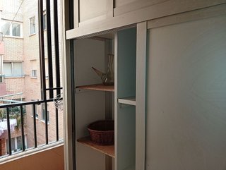 Piso en venta en Santo Domingo - La Estación en Aranda de Duero