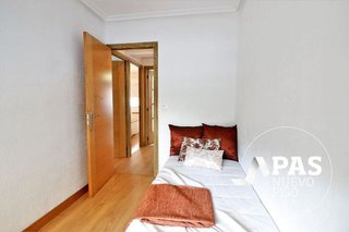 Piso en venta en General Dávila en Santander