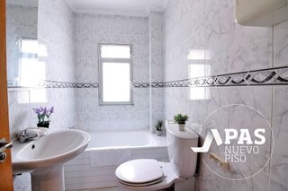 Piso en venta en General Dávila en Santander