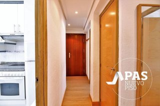 Piso en venta en General Dávila en Santander