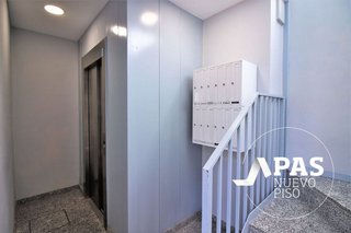 Piso en venta en General Dávila en Santander