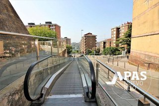 Piso en venta en General Dávila en Santander