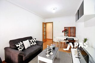 Piso en venta en General Dávila en Santander