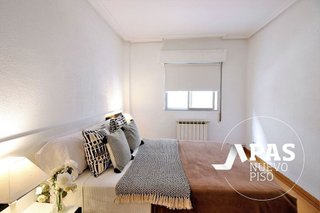 Piso en venta en General Dávila en Santander