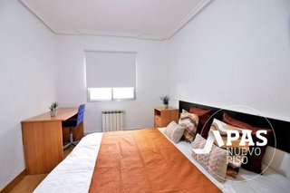Piso en venta en General Dávila en Santander