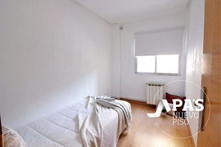 Piso en venta en General Dávila en Santander