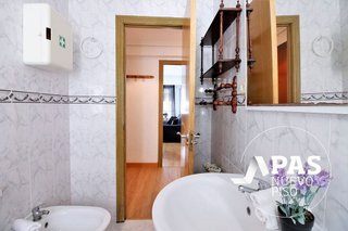 Piso en venta en General Dávila en Santander