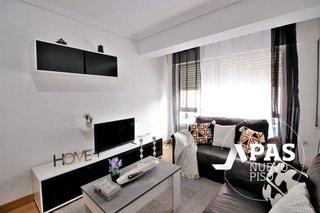 Piso en venta en General Dávila en Santander