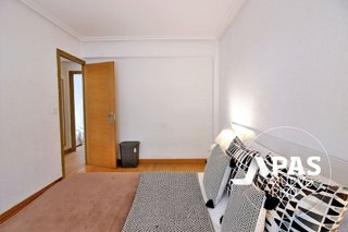 Piso en venta en General Dávila en Santander