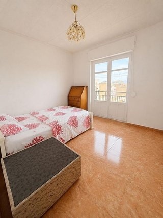 Piso en venta en Plaza de Toros - Avenida Chapí - Trinquete en Elda