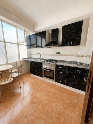 Piso en venta en Plaza de Toros - Avenida Chapí - Trinquete en Elda