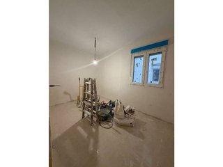 Piso en venta en Zona Alta en Puçol