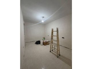 Piso en venta en Zona Alta en Puçol