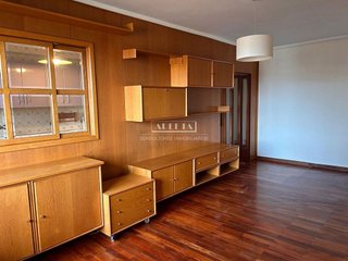 Piso en venta en Villamonte en Getxo