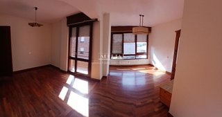 Piso en venta en Villamonte en Getxo