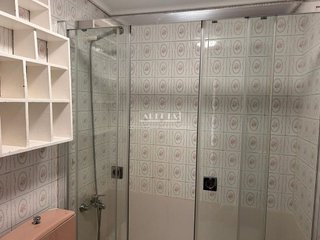 Piso en venta en Villamonte en Getxo