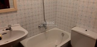 Piso en venta en Villamonte en Getxo