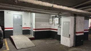 Piso en venta en Villamonte en Getxo
