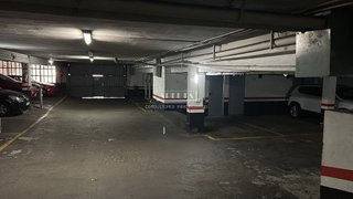 Piso en venta en Villamonte en Getxo
