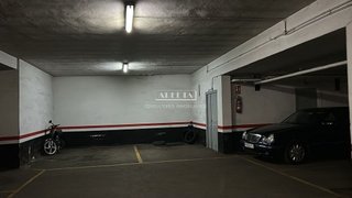 Piso en venta en Villamonte en Getxo