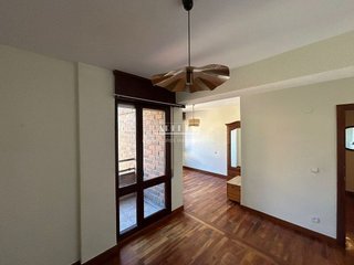 Piso en venta en Villamonte en Getxo