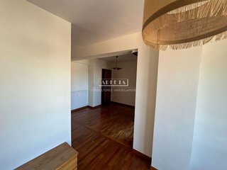 Piso en venta en Villamonte en Getxo