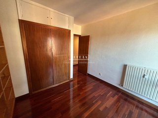 Piso en venta en Villamonte en Getxo
