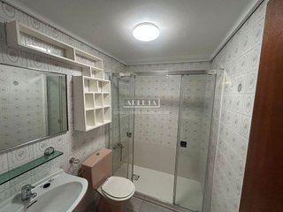 Piso en venta en Villamonte en Getxo